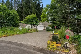 5808 60th St W, University Place, WA 98467 - Photo 39