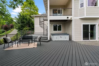 5808 60th Street W, University Place, WA 98467 - Photo 35