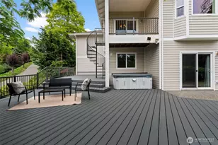 5808 60th St W, University Place, WA 98467 - Photo 35
