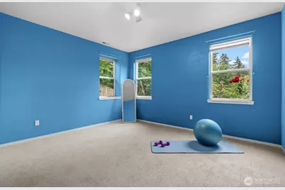 5808 60th Street W, University Place, WA 98467 - Photo 31