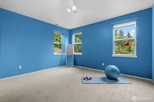 5808 60th St W, University Place, WA 98467 - Photo 31