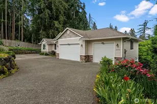 5808 60th St W, University Place, WA 98467 - Photo 1
