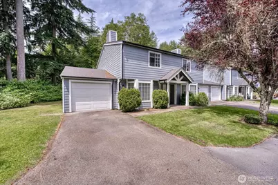 7792 Skansie Avenue, Gig Harbor, WA 98335 - Photo 1
