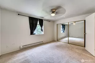 7792 Skansie Ave, Gig Harbor, WA 98335 - Photo 17