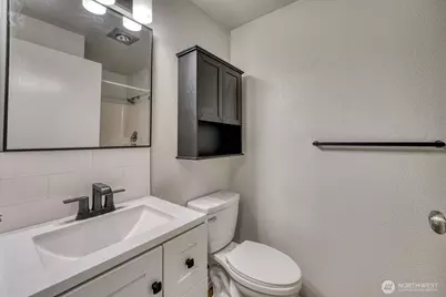 7792 Skansie Avenue, Gig Harbor, WA 98335 - Photo 7