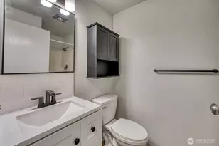 7792 Skansie Ave, Gig Harbor, WA 98335 - Photo 7