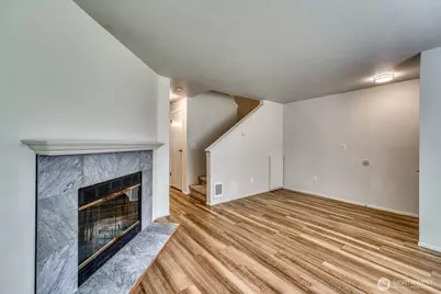 7792 Skansie Avenue, Gig Harbor, WA 98335 - Photo 5
