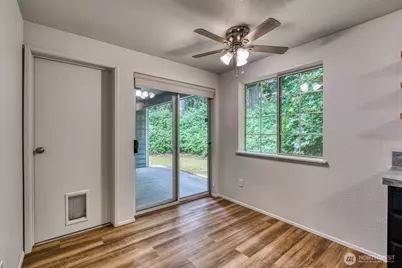 7792 Skansie Avenue, Gig Harbor, WA 98335 - Photo 11
