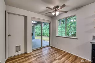 7792 Skansie Ave, Gig Harbor, WA 98335 - Photo 11