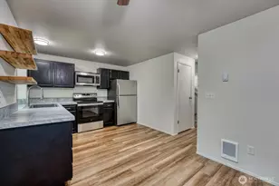 7792 Skansie Ave, Gig Harbor, WA 98335 - Photo 9