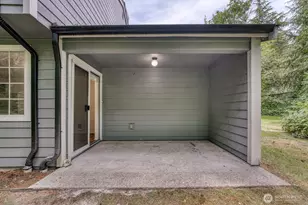 7792 Skansie Ave, Gig Harbor, WA 98335 - Photo 21