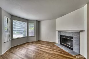 7792 Skansie Ave, Gig Harbor, WA 98335 - Photo 3