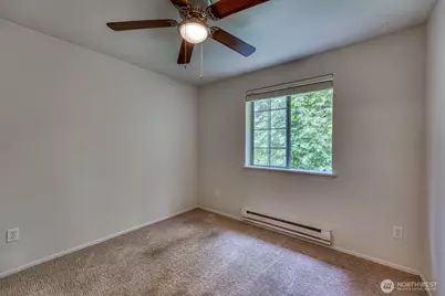 7792 Skansie Avenue, Gig Harbor, WA 98335 - Photo 13