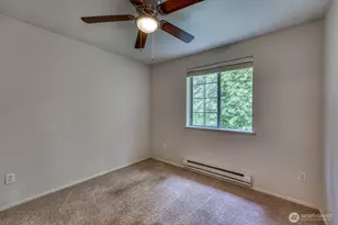 7792 Skansie Ave, Gig Harbor, WA 98335 - Photo 13