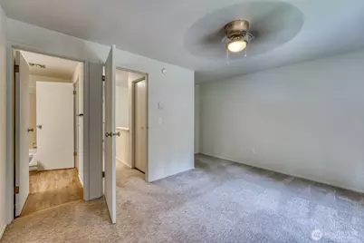 7792 Skansie Avenue, Gig Harbor, WA 98335 - Photo 19