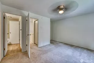 7792 Skansie Ave, Gig Harbor, WA 98335 - Photo 19