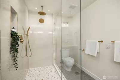 4713 125th Avenue SE, Bellevue, WA 98006 - Photo 21
