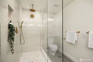 4713 125th Ave SE, Bellevue, WA 98006 - Photo 21