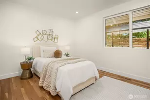 4713 125th Ave SE, Bellevue, WA 98006 - Photo 23