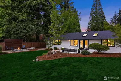 4713 125th Avenue SE, Bellevue, WA 98006 - Photo 39