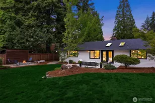 4713 125th Ave SE, Bellevue, WA 98006 - Photo 39