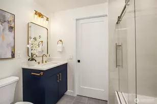 4713 125th Ave SE, Bellevue, WA 98006 - Photo 25