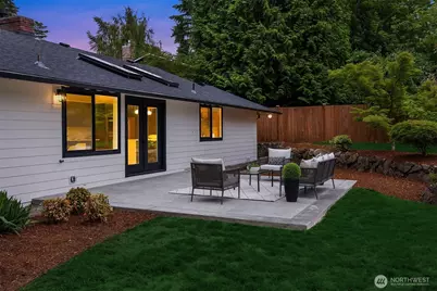 4713 125th Avenue SE, Bellevue, WA 98006 - Photo 35