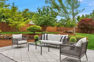 4713 125th Ave SE, Bellevue, WA 98006 - Photo 33