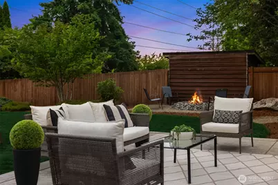 4713 125th Avenue SE, Bellevue, WA 98006 - Photo 29