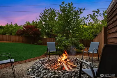 4713 125th Avenue SE, Bellevue, WA 98006 - Photo 31