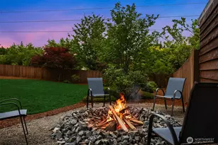 4713 125th Ave SE, Bellevue, WA 98006 - Photo 31