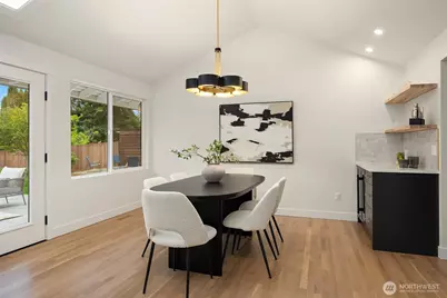 4713 125th Avenue SE, Bellevue, WA 98006 - Photo 9