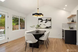 4713 125th Ave SE, Bellevue, WA 98006 - Photo 9