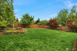 4713 125th Ave SE, Bellevue, WA 98006 - Photo 37
