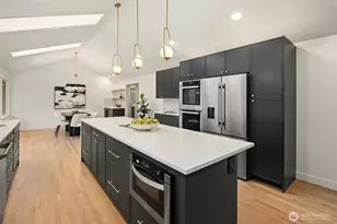 4713 125th Ave SE, Bellevue, WA 98006 - Photo 15