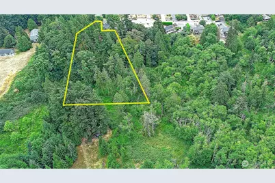 779 Old Willow Lane, Camano Island, WA 98282 - Photo 39