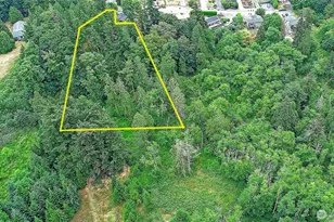 779 Old Willow Ln, Camano Island, WA 98282 - Photo 39