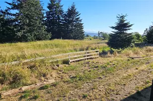 779 Old Willow Ln, Camano Island, WA 98282 - Photo 7