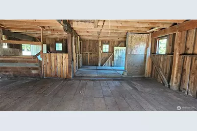 779 Old Willow Lane, Camano Island, WA 98282 - Photo 29