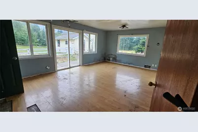 779 Old Willow Lane, Camano Island, WA 98282 - Photo 15