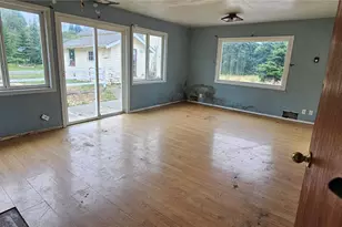 779 Old Willow Ln, Camano Island, WA 98282 - Photo 15