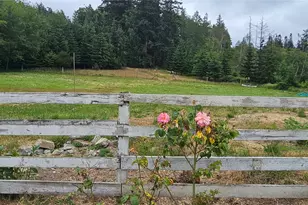 779 Old Willow Ln, Camano Island, WA 98282 - Photo 37