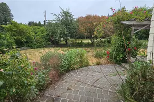 779 Old Willow Ln, Camano Island, WA 98282 - Photo 11