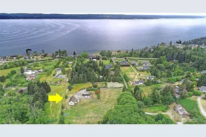 779 Old Willow Lane, Camano Island, WA 98282 - Photo 3