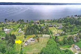 779 Old Willow Ln, Camano Island, WA 98282 - Photo 3