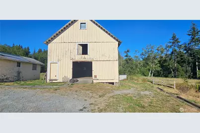 779 Old Willow Lane, Camano Island, WA 98282 - Photo 9