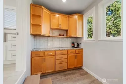 10924 SE 304th Street, Auburn, WA 98092 - Photo 7