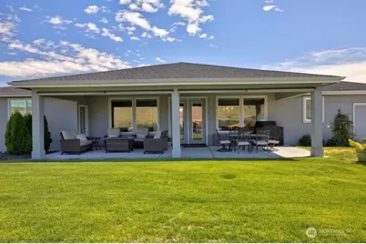 201 Clayton Place SW, Mattawa, WA 99349 - Photo 29