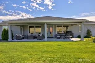 201 Clayton Pl SW, Mattawa, WA 99349 - Photo 29
