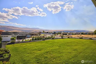201 Clayton Place SW, Mattawa, WA 99349 - Photo 39